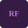 Radio Fórmula Monterrey