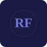 Radio Fórmula