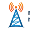 Radio Fórmula Morelos