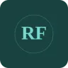 Radio Fórmula Querétaro