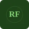 Radio Fórmula