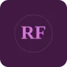 Radio Fórmula