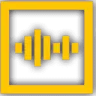 Radio Forte