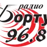 Radio Fortuna