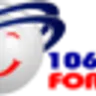 რადიო ფორტუნა