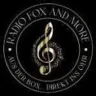 Radio Fox and More