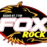 Rádio Fox Rock