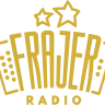 Radio Frajer