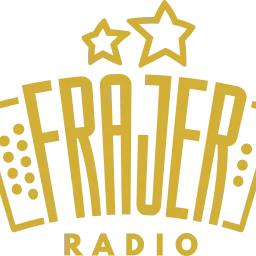Radio Frajer