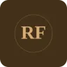 Radio Frankfurt