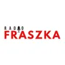 Radio Fraszka