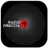 Radio Freccia