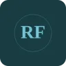 Radio frecuencia 100 - Trujillo