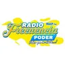 Radio Frecuencia Poder 103.9 FM - Cajamarca