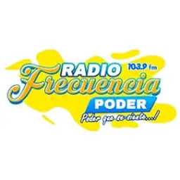 Radio Frecuencia Poder 103.9 FM - Cajamarca