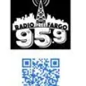 Radio Free Fargo KRFF 95.5