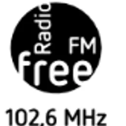 Radio free FM