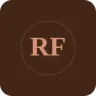 Radio Free Music
