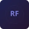 Radio Free Phoenix