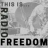 Radio Freedom