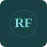 Radio Freee 89.9