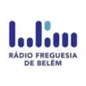 Rádio Freguesia de Belém