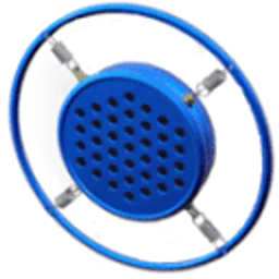 Radio F.R.E.I.