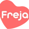 Radio Freja