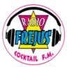 Radio Frejus