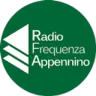 Radio Frequenza Appennino