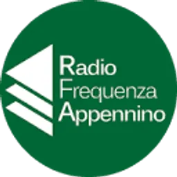 Radio Frequenza Appennino