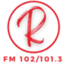 Radio Frequenza