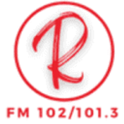 Radio Frequenza