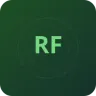 Radio Fresh MD