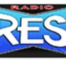 Radio Fresh