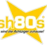 Radio fresh80s