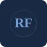 Radio Freundes-Dienst