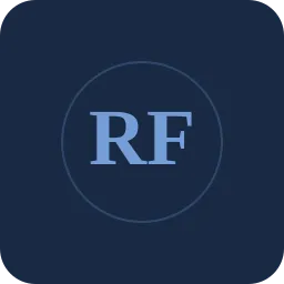 Radio Freundes-Dienst