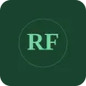 Radio Frieden
