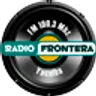 Radio Frontera