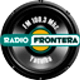 Radio Frontera