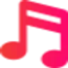 Rádio Frontinus
