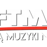 Radio FTM