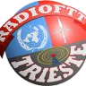 Radio FTT - Trieste