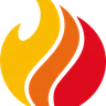 Radio Fuego