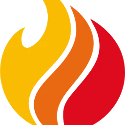 Radio Fuego