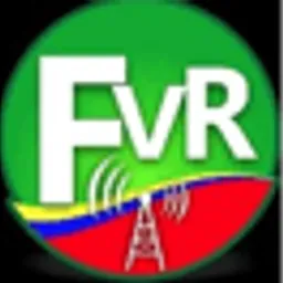 Radio Fuente de Vida (Barranquilla)