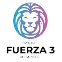 RADIO FUERZA 3