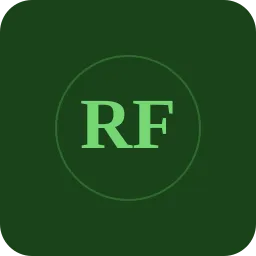 Radio Fulbe FM