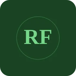 Radio Fuori Campo